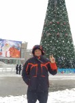 Сергей, 54 года, Антрацит