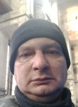 Андрей, 43 года, Новочеркасск