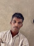 Ramesh, 24 года, Coimbatore