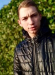 Алексей, 26 лет, Полтава