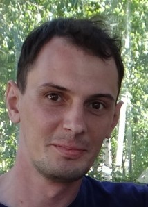 Виталий, 42, Россия, Клин