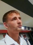 Илья, 28 лет, Калуга