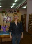 Инна, 54 года, Chişinău