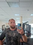 Denis, 43 года, Саратов
