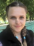 Анжелика, 26 лет, Каневская