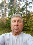 Николай, 62 года, Горад Навагрудак