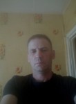 Алексей, 47 лет, Вязьма