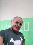 Paulo Henrique, 52 года, São Paulo capital