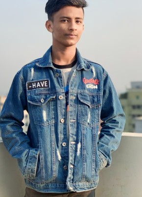 Abdul Aziz, 18, বাংলাদেশ, লাকসাম