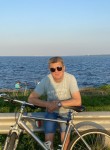 Петр - Ломоносов