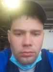 Николай, 39 лет, Пермь