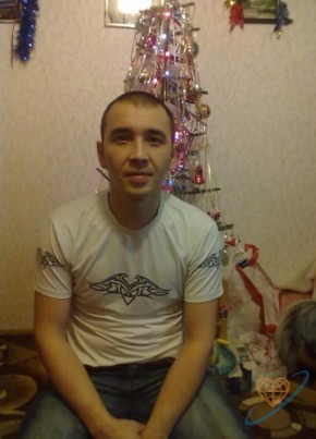 михаил, 45, Россия, Орехово-Зуево