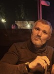 Павел - Мурманск