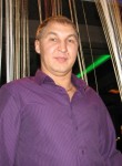Руслан, 47 лет, Ноябрьск