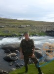 Денис, 33 года