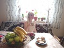 Olyushka, 28 - Just Me Photography 7
