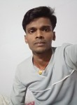 Rajan Kumar, 20 лет, Tiruppur