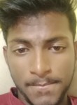 Annapuri Madhees, 19 лет, Uppal Kalan