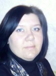 Мария, 38 лет, Донецьк