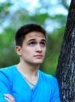 Кирилл, 19 лет, Барнаул