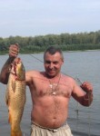 АЛЕКСАНДР, 43 года, Быково (Московская обл.)