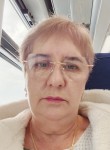 Наталья - Южно-Сахалинск