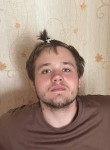 Кирилл - Лыткарино