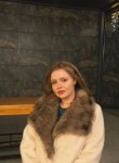 Людмила - Саратов