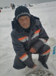 Олег Черемшанов, 52 года, Южно-Сахалинск