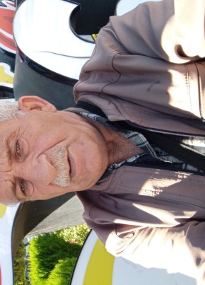 Mustafa öztürk, 60, Türkiye Cumhuriyeti, Ankara