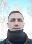 Вадим, 37 лет, Горад Мінск