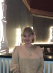 Ирина, 46 лет, Мытищи