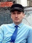 Анатолий, 34 года, Зеленоград