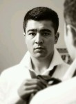 Sherka, 28 лет