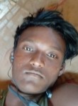 Shiva chouhan, 19 лет, Lucknow