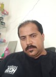 Muhammad Arif Ar, 42 года, سمبڑيال‎
