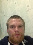 Dmitriy, 34, Tomilino
