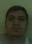man, 29 лет