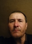 Safarali Maydano, 43 года, Екатеринбург