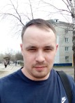 Иван Смирнов, 29 лет, Брянск