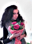 Наталья, 27 лет, Владивосток