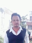 Aks, 38 лет, Jaipur