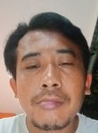 Yayan sOpiand, 41 год, Kota Bandung