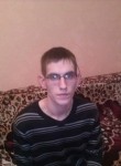 Андрей, 34 года, Новокуйбышевск