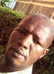 Mike, 39 лет, Nairobi