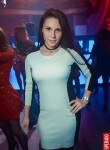 Виктория, 30 лет, Томск