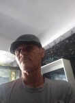 joaobatista, 62 года, Guarulhos