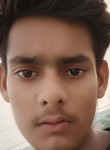 Sahil Malik, 18 лет, Gwalior