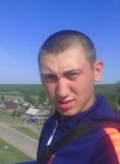 Игорь, 28 лет, Абакан