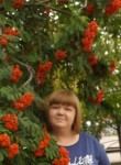 Светлана, 22 года, Тюмень